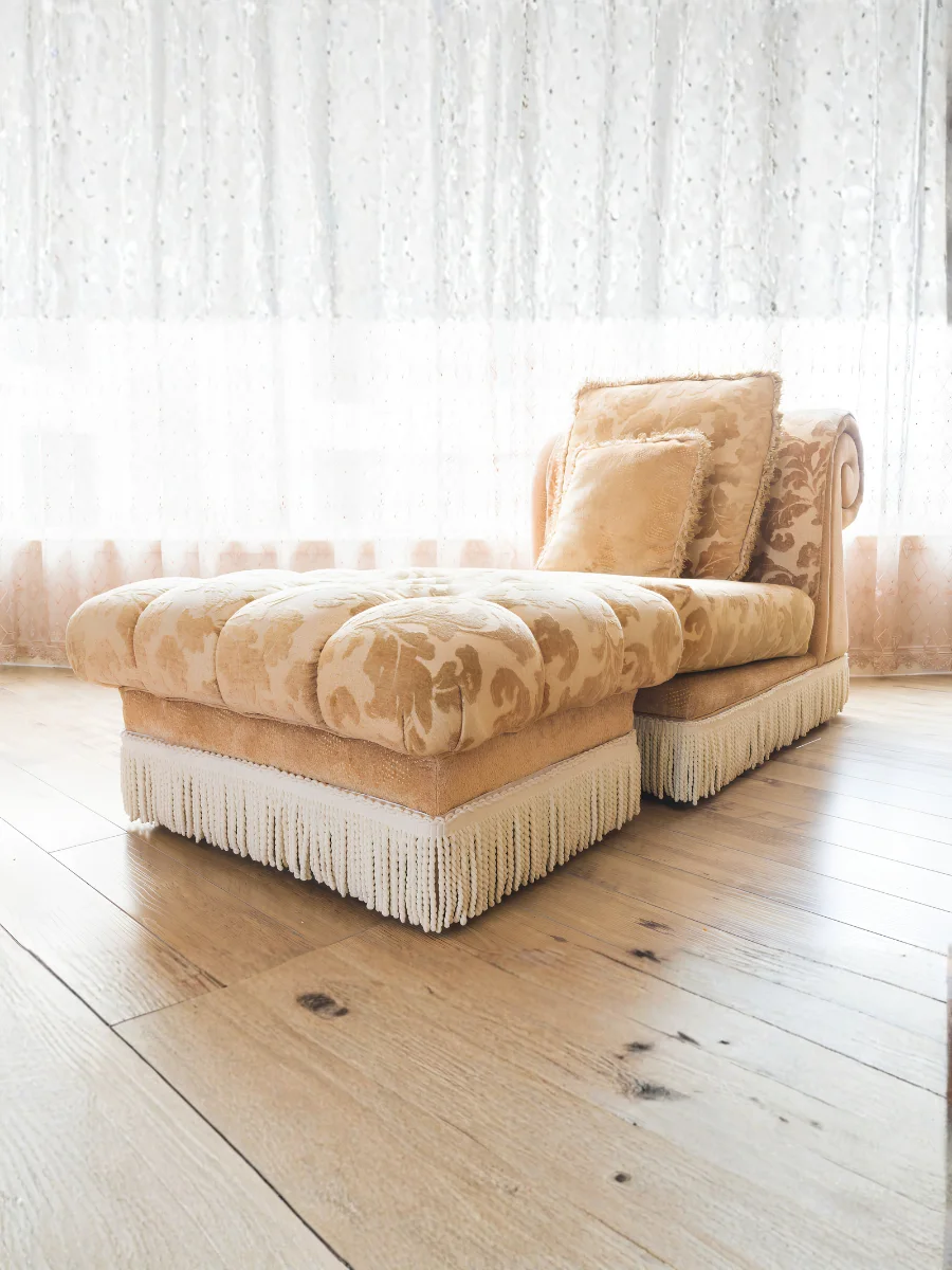 Coir Mattresses