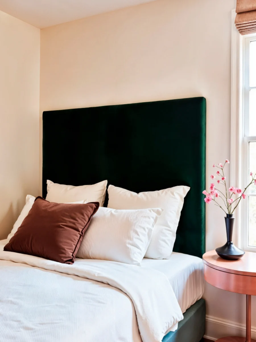 Customized Size Mattresses