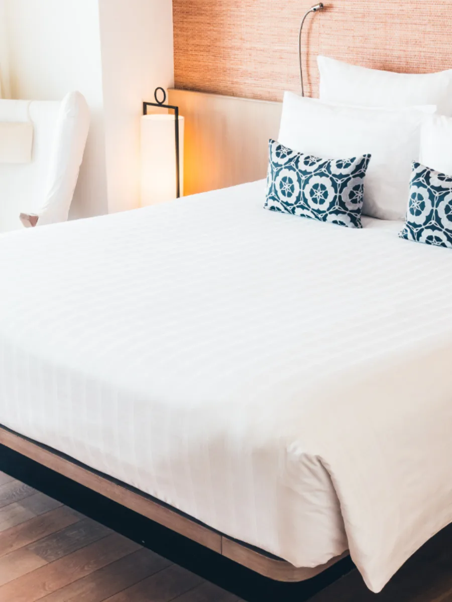 Orthopedic Mattresses